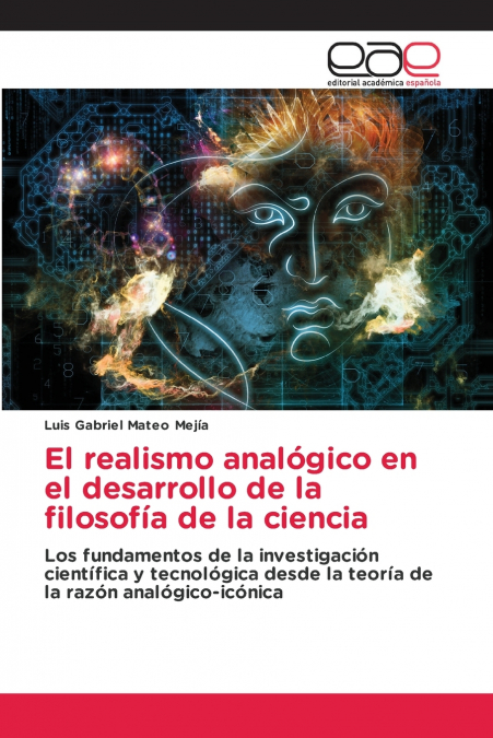 El realismo analógico en el desarrollo de la filosofía de la ciencia