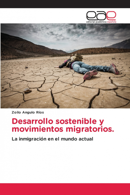 Desarrollo sostenible y movimientos migratorios.