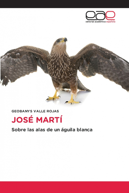 JOSÉ MARTÍ