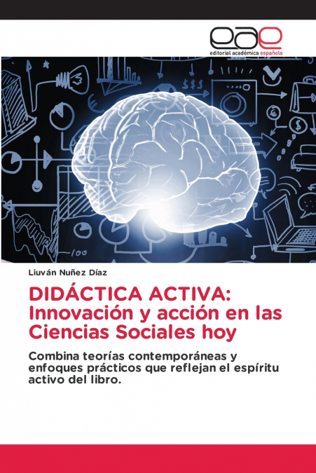 DIDÁCTICA ACTIVA