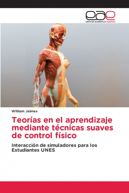Teorías en el aprendizaje mediante técnicas suaves de control físico