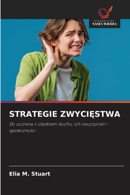 STRATEGIE ZWYCIĘSTWA