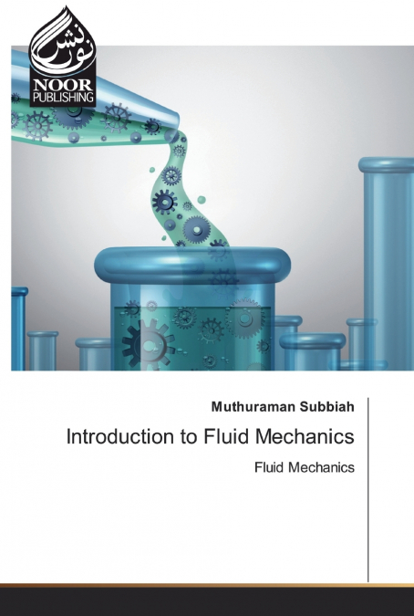 Introduction to Fluid Mechanics