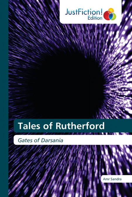 Tales of Rutherford