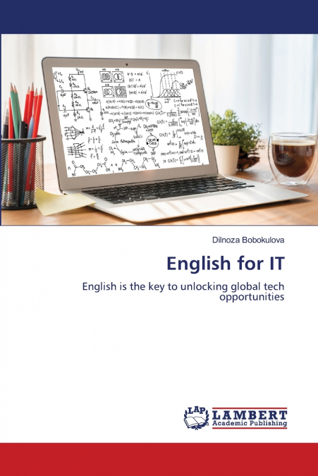 English for IT