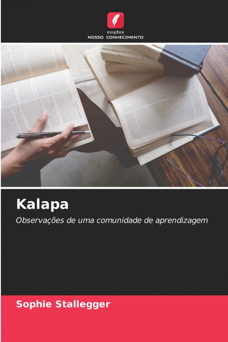 Kalapa
