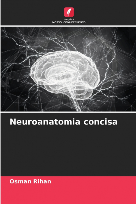 Neuroanatomia concisa