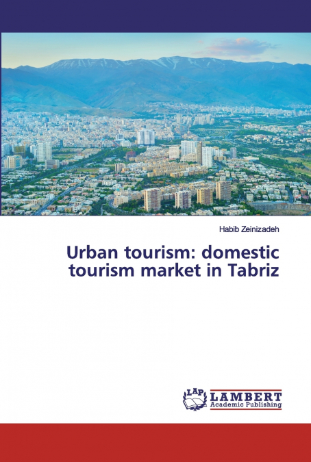 Urban tourism