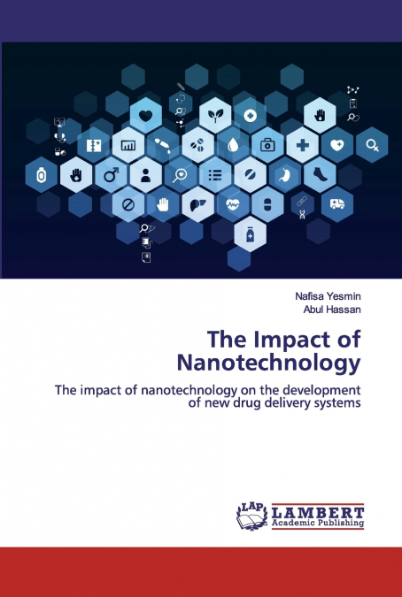 The Impact of Nanotechnology