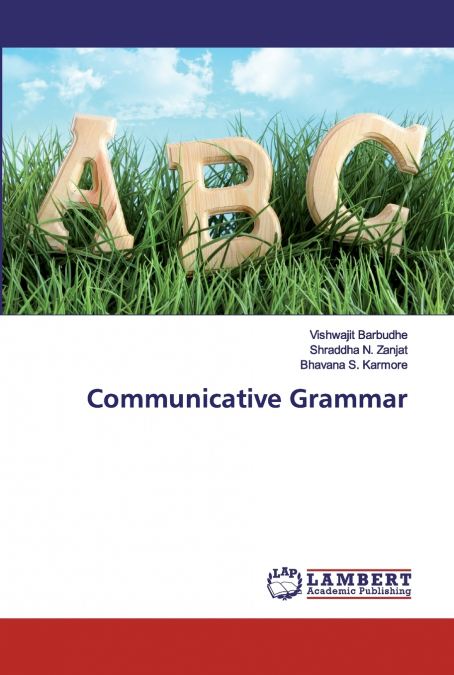Communicative Grammar