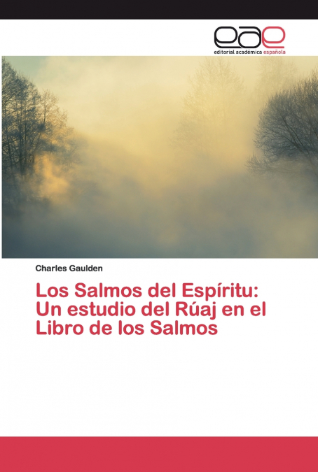 Los Salmos del Espíritu