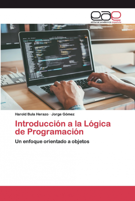 Introducción a la Lógica de Programación