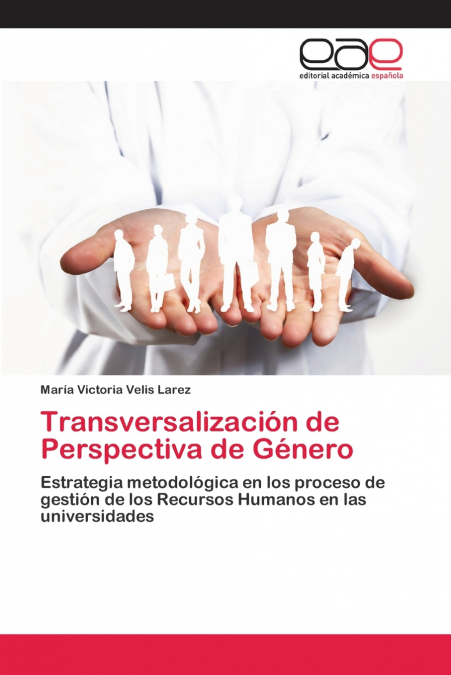 Transversalización de Perspectiva de Género
