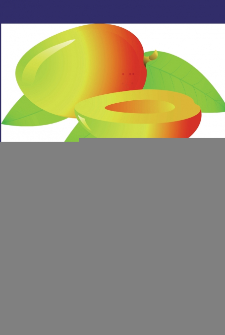 Lactic acid production using mango peel