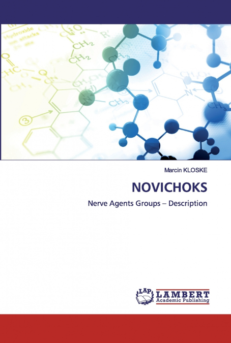 NOVICHOKS