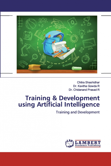 Training & Development using Artificial Intelligence