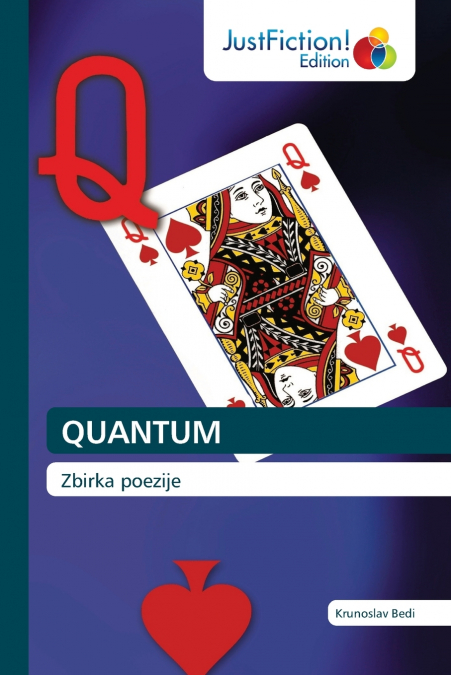 QUANTUM