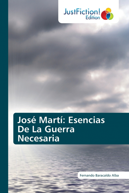 José Martí