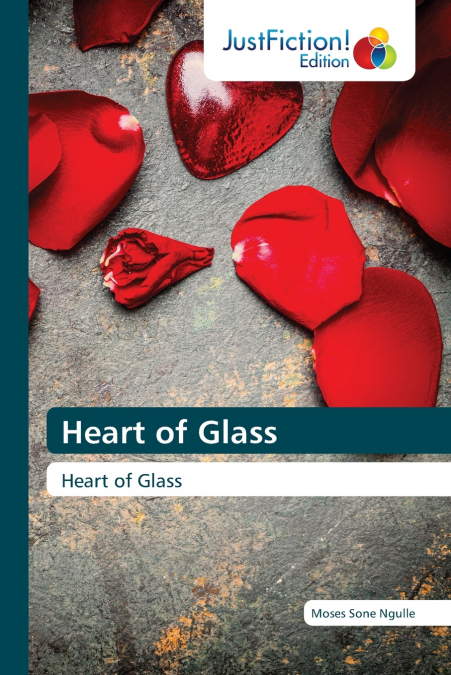 Heart of Glass