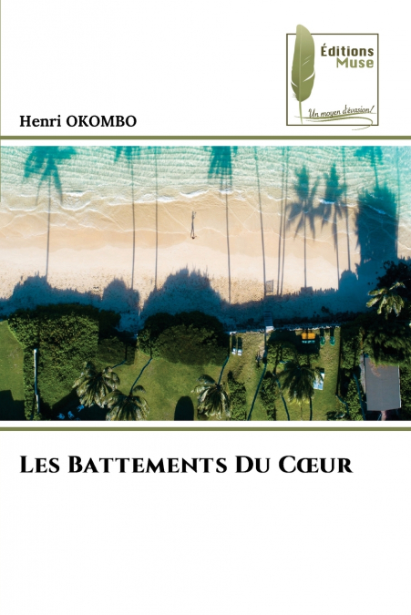 Les Battements Du Cœur