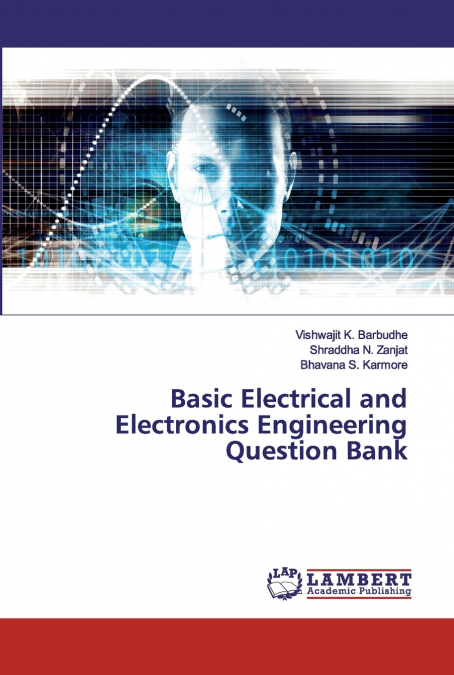 Basic Electrical and Electronics Engineering Question Bank