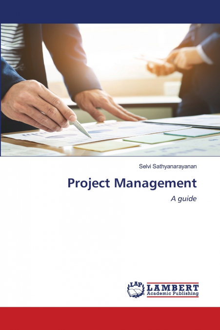 Project Management