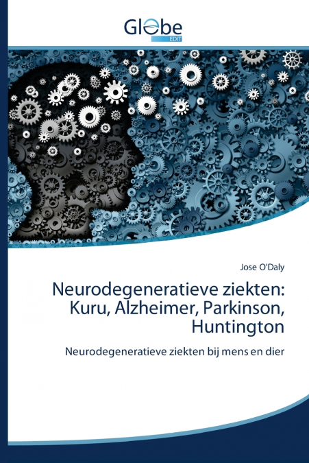 Neurodegeneratieve ziekten