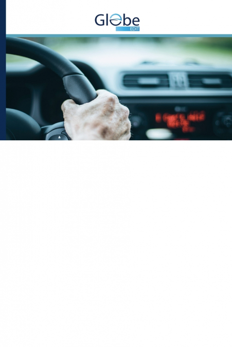 Improvement of Vehicle NVH Performance