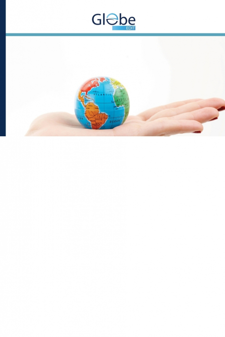 ROLE OF RESPONSIBLE TOURISM ON COMMUNITY DEVELOPMENT