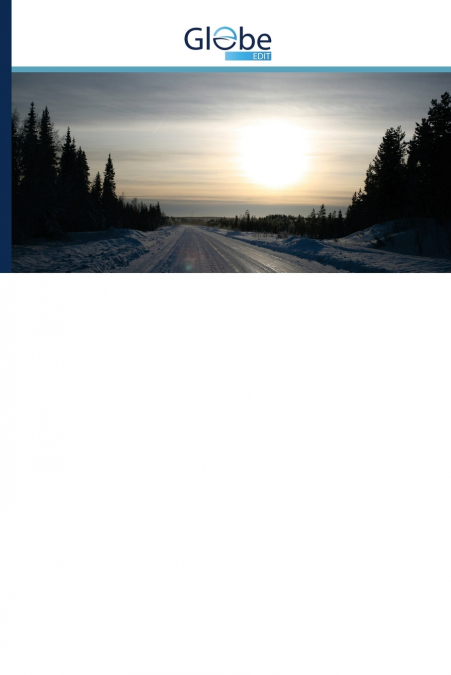 Reflection on Ethical Leadership