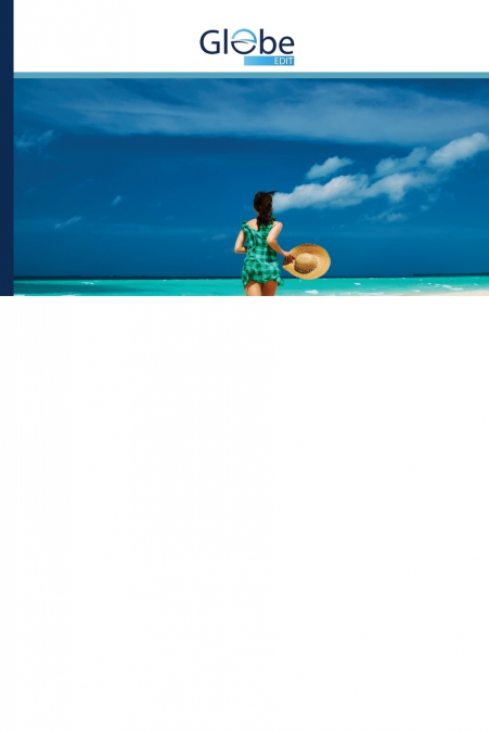 Sustainable Tourism Community