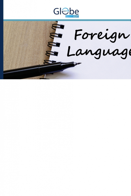 PRAGMATIC AND PSYCHOLINGUISTIC ASPECTS OF EXPRESSING GENDER