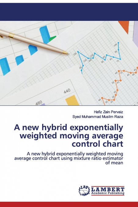 A new hybrid exponentially weighted moving average control chart