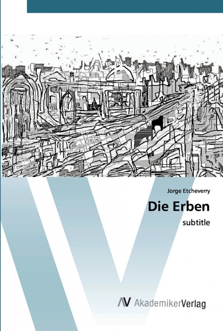 Die Erben