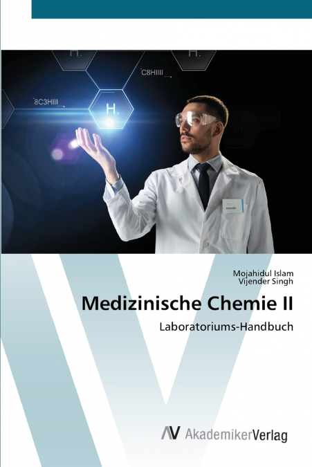 Medizinische Chemie II