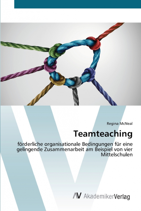 Teamteaching