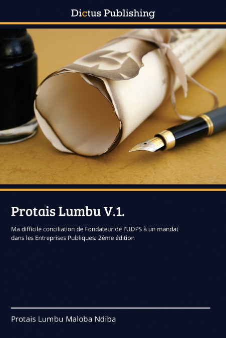 Protais Lumbu V.1.