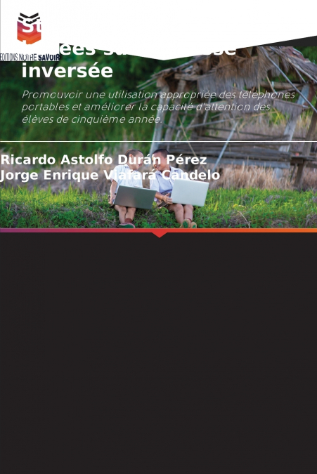 Stratégies pédagogiques basées sur la classe inversée