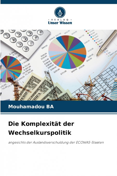 Die Komplexität der Wechselkurspolitik