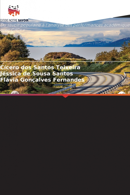 Programmation appliquée à l’éducation et à la culture