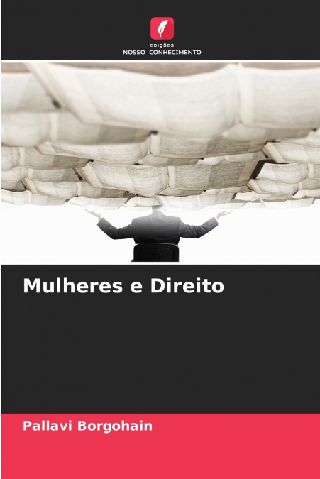 Mulheres e Direito