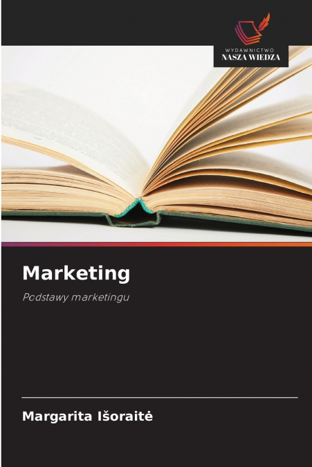 Marketing