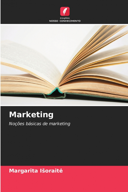 Marketing