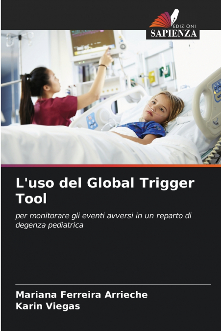 L’uso del Global Trigger Tool