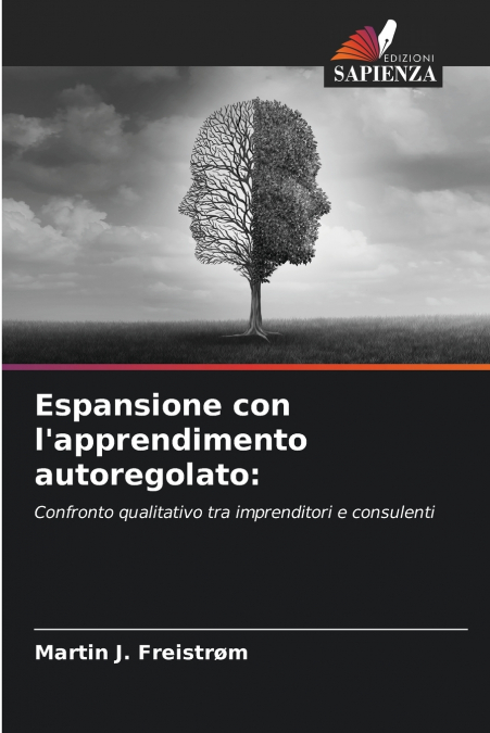 Espansione con l’apprendimento autoregolato