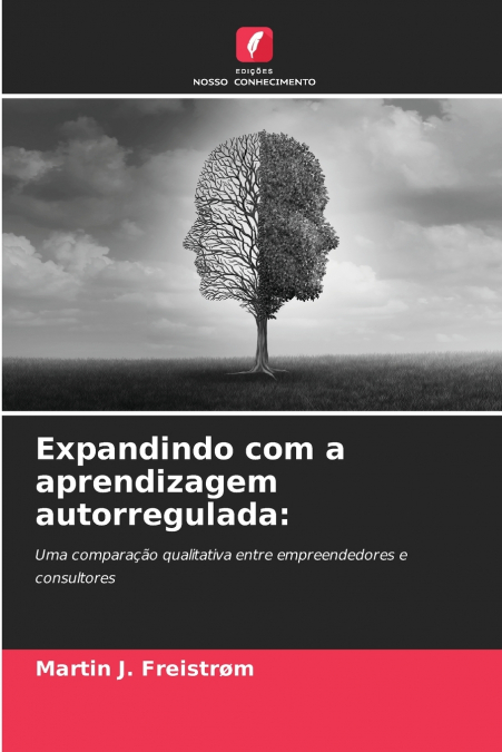 Expandindo com a aprendizagem autorregulada