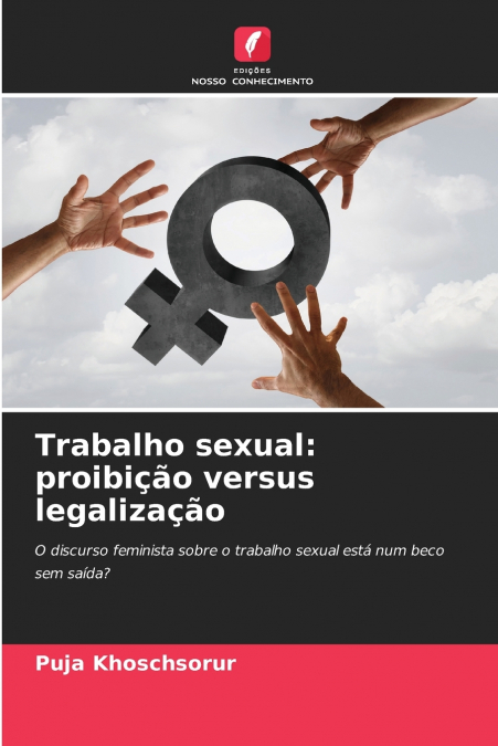 Trabalho sexual