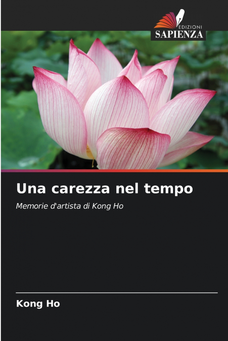 Una carezza nel tempo