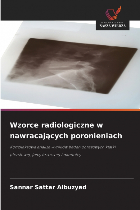 Wzorce radiologiczne w nawracających poronieniach
