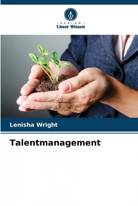 Talentmanagement